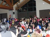 Maennerrabatz 2012 (12) : Männerrabatz 2012